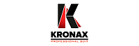 KRONAX