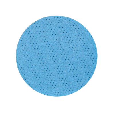 3M 33540 круг на вспененной основе 150мм Flexible Abrasive Foam Disc P0800