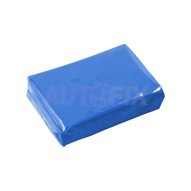 4CR 6.8862.0200 глина очищающая Clay Bar 200гр