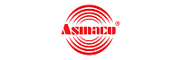ASMACO