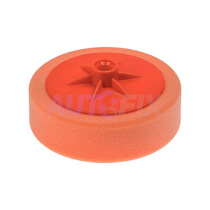 Круги полировальные RADEX