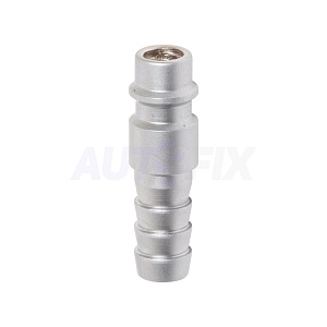 Быстросъемные соединения NORDBERG