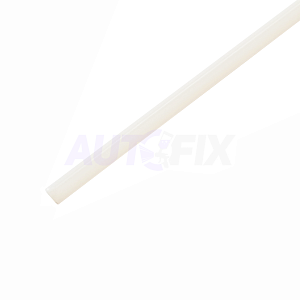 Прутки для пайки ARTTIM