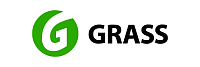 GRASS