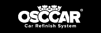 OSCCAR