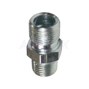 Быстросъемные соединения РУССКИЙ МАСТЕР