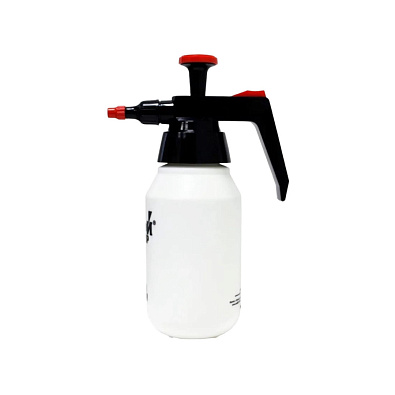 РМ-381935 бутыль-распылитель для обезжиривателя и антисиликона 1.0л