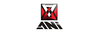 ANI