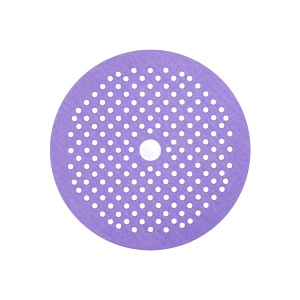 Круги матирующие FASTPLUS