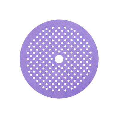 FASTPLUS шлифовальный круг BDL9 PURO 150мм Purple Ceramic P0800