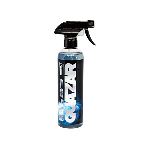 Воски жидкие, консерванты SPACE COSMETICS