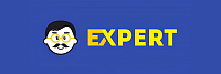 EXPERT