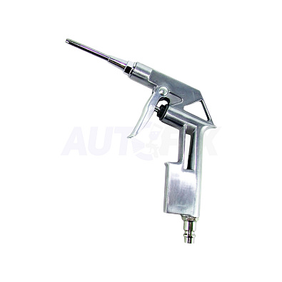 РМ-91266 пистолет продувочный 85мм средний