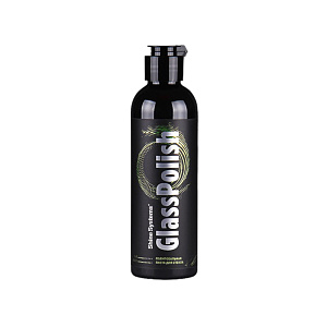 Составы для полировки стекол SHINE SYSTEMS