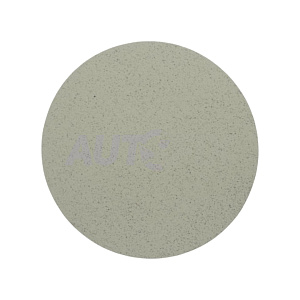 Круги матирующие VOLVEX