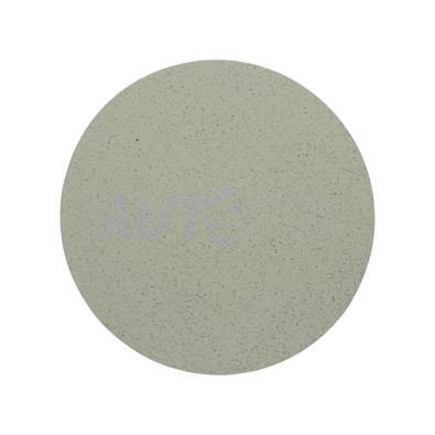 VOLVEX круг матирующий 150мм Foam Pad на мягкой основе P3000