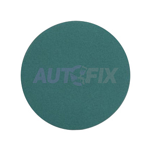 Круги матирующие SUNMIGHT