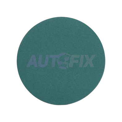 SUNMIGHT круг шлифовальный Sun Foam SC S53SF 150мм P3000