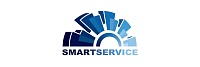 SMARTSERVICE