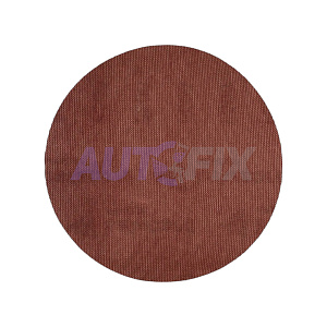 Диски абразивные 150мм BETACORD