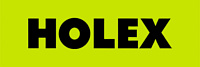 HOLEX