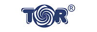 TOR