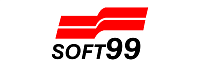 SOFT99