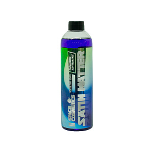 Автохимия для резины SPACE COSMETICS