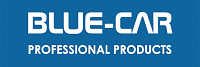BLUE-CAR