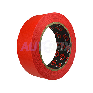 Ленты малярные IQ