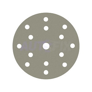 Диски абразивные 150мм CETRON