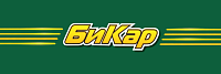 БИКАР