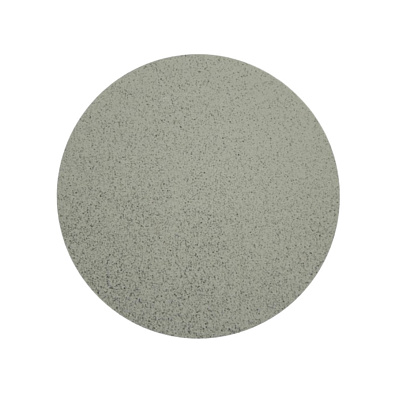 3M 02085 круг полировальный Trizact P3000 6 дюймов 152мм