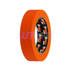 Ленты малярные REMIX