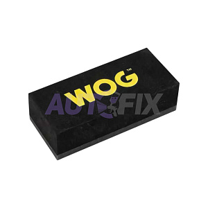 Губки, аппликаторы WOG