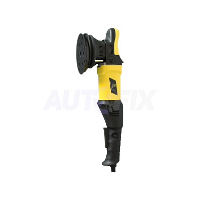 SCHTAER полировальная машинка SCH-125-15P 710W 220V 50Hz эксцентрик 15мм