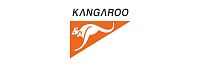 KANGAROO