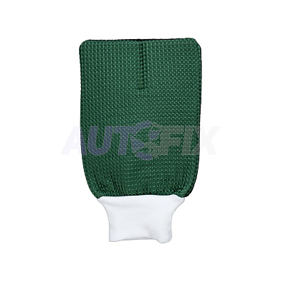 LERATON варежка для стекла MWF Glass Mitt L1269 30*20см