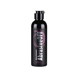 Составы для полировки стекол SHINE SYSTEMS