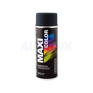 Аэрозольные грунты MAXI COLOR