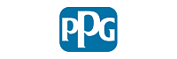 PPG