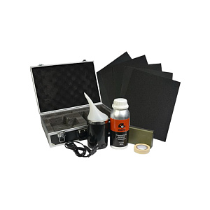 Автохимия для фар 4CR