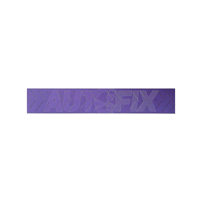 CETRON шлифовальная полоска APEX PS 70*420мм P080