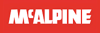 McALPINE
