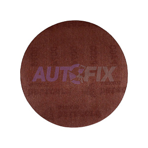 Диски абразивные 150мм BETACORD