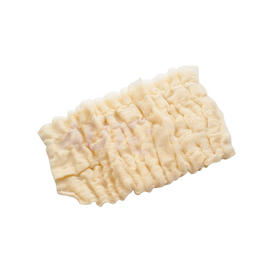 RANAL салфетка антистатическая Super 80*80см