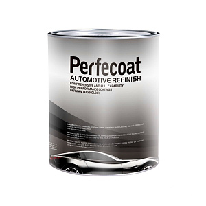 Грунты эпоксидные PERFECOAT