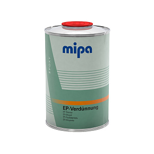 Специальные разбавители MIPA