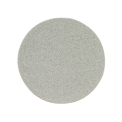 CAR SYSTEM круг шлифовальный ProFlex Callisto 158797 150мм P3000