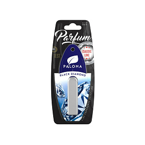 Ароматизаторы в машину PALOMA